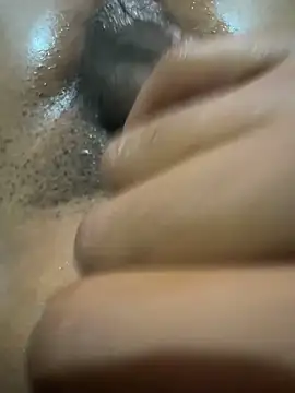 BlackCurvedDick online show from February 6, 8:44 am