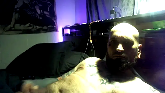 RealisedBooking online show from March 8, 12:31 pm