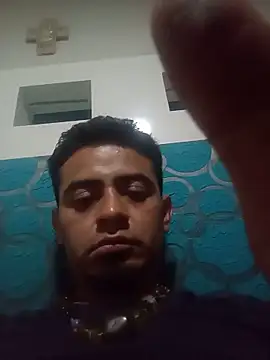 diablitoooxxx online show from June 12, 7:39 am