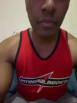 Betobob online show from April 29, 1:43 am