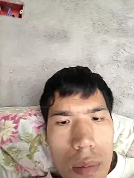 renxingwanju online show from April 7, 7:30 am
