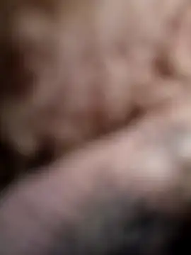 folkdam80 online show from March 2, 6:36 am