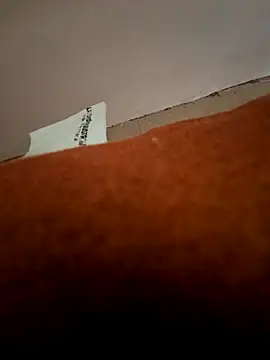 Asher Jack online show from January 19, 11:12 am