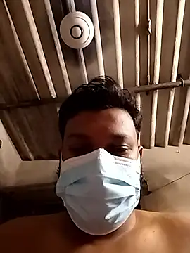 BurritoBytes online show from March 27, 5:47 pm