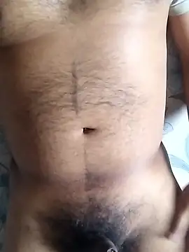 BurritoBytes online show from January 10, 7:39 pm