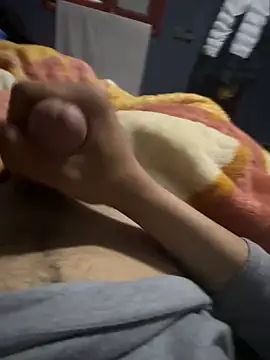 pitsho51 online show from April 16, 11:51 pm