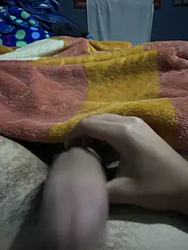 pitsho51 online show from March 15, 12:29 am