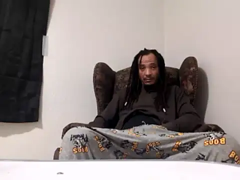 Mrniceguy3691 online show from January 6, 5:00 am