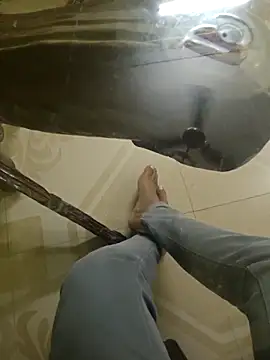 Pagelboy 089 online show from March 14, 3:02 am