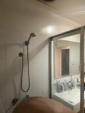 Milkmanjack online show from February 10, 7:29 pm