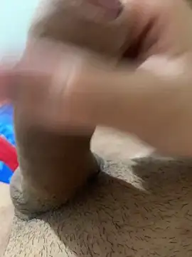 Dhediboy online show from March 24, 5:23 am