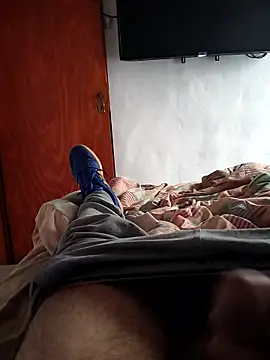 Pitypin7 online show from April 15, 1:55 pm