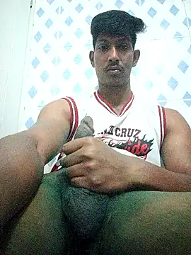 sunshine0000 online show from March 4, 2:57 pm