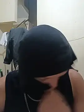 XXXvgXXnandox online show from July 13, 10:06 am