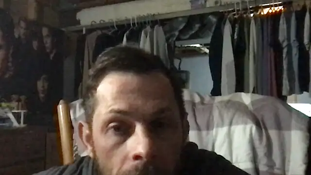 ARCHERTASTE online show from February 13, 5:35 am