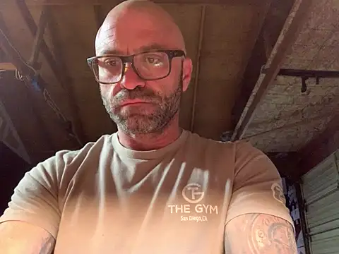 calimeatstick online show from February 8, 1:59 pm