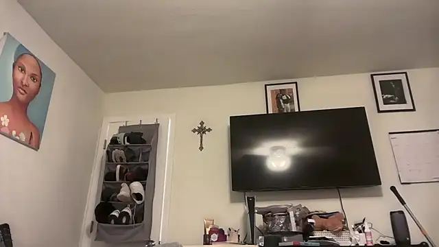 mannib 39 online show from April 8, 10:51 pm