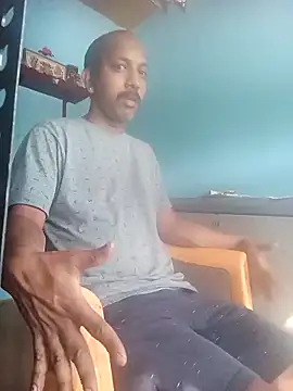 Abhikery online show from March 17, 3:53 am