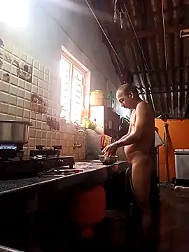 Abhikery online show from March 14, 5:03 am