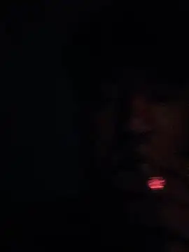 slutwifebbw online show from May 1, 11:51 pm