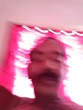 Mdsalu47 online show from February 7, 7:26 am