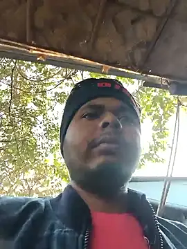 climax god online show from January 7, 9:47 am