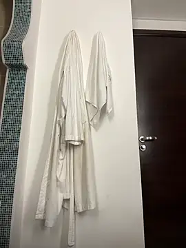 Blackieyboy  online show from March 24, 10:35 pm