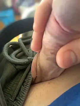 Herr Snusk online show from June 17, 1:57 pm