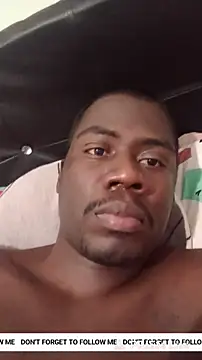 hotbuch online show from February 6, 2:58 pm