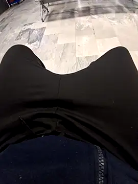 Sexymen20266 online show from May 6, 12:33 am