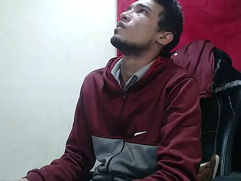 Calientes96 online show from February 20, 6:26 am