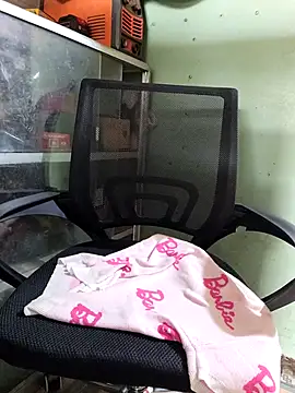 Deptraidatinh online show from April 11, 7:45 am