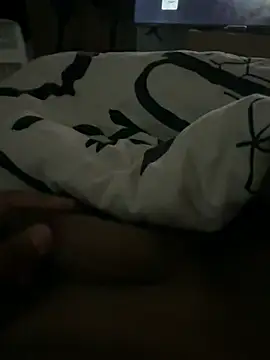 Heygirl2 online show from July 4, 6:44 pm