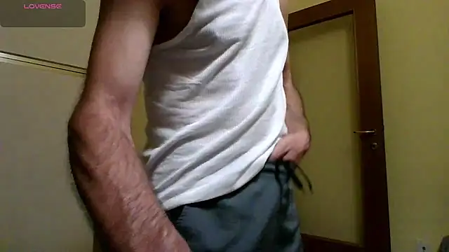 Ele7b5 online show from July 11, 10:34 pm