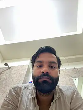 Rahil 94 online show from April 19, 1:43 pm