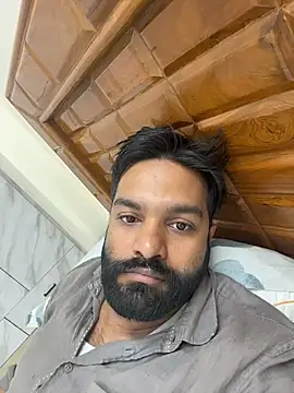 Rahil 94 online show from June 5, 6:14 pm
