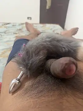 Indian slave dog online show from January 17, 7:33 am