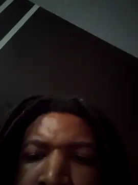 daddyreese313 online show from February 4, 7:09 pm