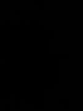 real-one94 online show from February 14, 12:33 pm