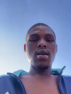 kwandero1234 online show from May 24, 12:33 pm