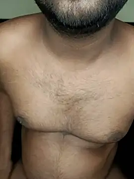 YourDesi online show from March 19, 1:58 pm