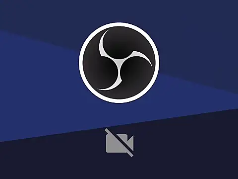 WildNomade online show from May 19, 11:22 pm