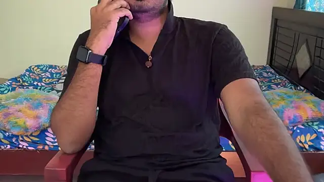 Ruthless guyy online show from March 23, 7:14 am