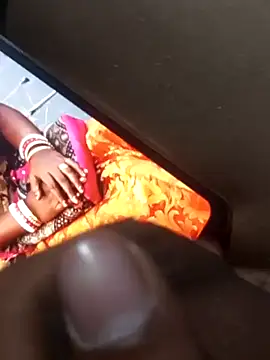 daddyunky online show from February 16, 7:23 pm