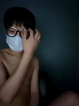 tinKKKKKKL online show from March 25, 3:38 pm