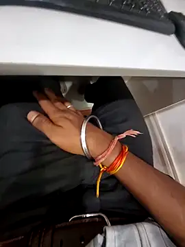 rohit16770 online show from March 2, 1:07 pm