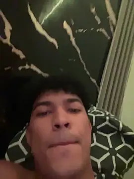 jamescurly00 online show from March 10, 11:11 pm