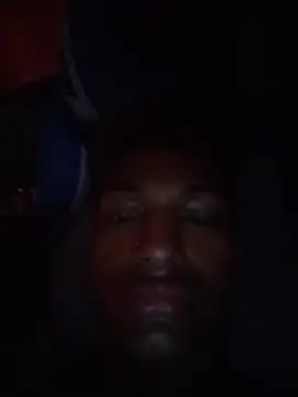 hugecock black online show from July 21, 12:07 pm