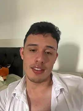 Keylerth  online show from February 17, 6:18 pm