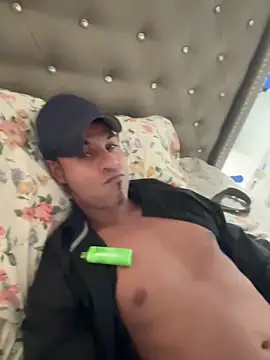 ZF-Athlete online show from March 18, 11:41 pm